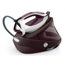 TEFAL GV9721 Γεννήτριες ατμού