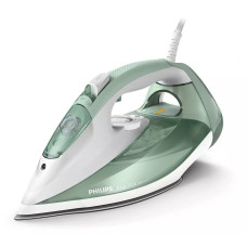 PHILIPS DST7012/70 Σίδερα