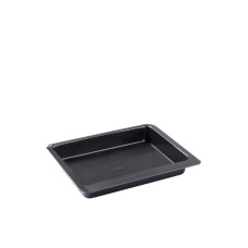 PYREX MAGIC 30X23CM (322300) Ταψιά, φόρμες