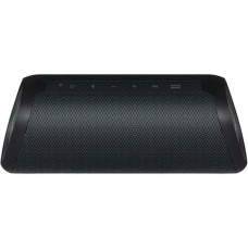 LG XBOOM Go XG5QBK Bluetooth Ηχεία Black