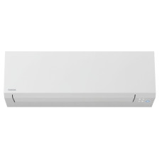 Toshiba Edge RAS-B24G3KVSG-E/RAS-24J2AVSG-E Κλιματιστικό Inverter 24000 BTU A++/A+++ White