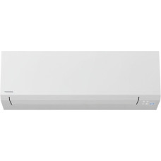 Toshiba EDGE RAS-B10G3KVSG-E/RAS-10J2AVSG-E Κλιματιστικό Inverter 9000 BTU