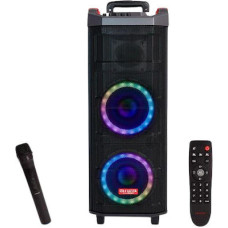 AIWA KBTUS-608 Φορητό Ηχεία