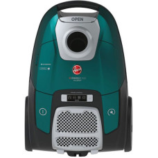 HOOVER HE530ALG 011 Σκούπα 