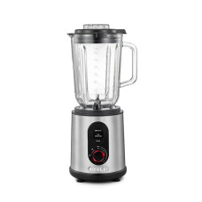 PYREX SB-870 Μπλέντερ