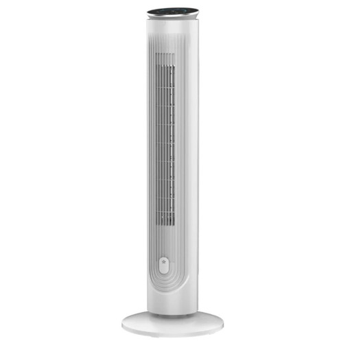 MIDEA FZ10-21ARBW Ανεμιστήρες δαπέδου MIDEA FZ10-21ARBW Ανεμιστήρες δαπέδου