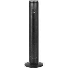 MIDEA FZ10-21ARBB Ανεμιστήρες δαπέδου