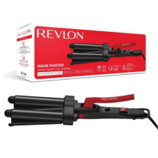 REVLON RVIR3056UKE Ισιωτικά μαλλιών