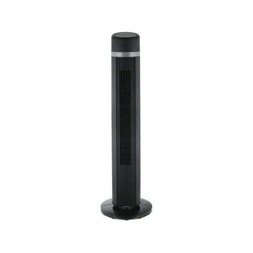 Morris MTF-16250 Ανεμιστήρας Πύργος 45W με Τηλεχειριστήριο Morris MTF-16250 Ανεμιστήρας Πύργος 45W με Τηλεχειριστήριο
