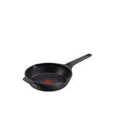 TEFAL ROBUSTO E24904 24EK Τηγάνια