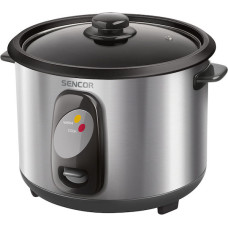 SENCOR SRM 1000SS Ρυζιού Πολυμάγειρες 
