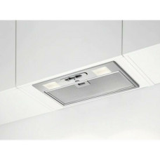 AEG DGB3523S Μηχανισμός Απορρόφησης 52cm Inox
