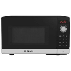 BOSCH FEL023MS2 Φούρνος μικροκυμάτων Black