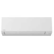 Toshiba Edge White RAS-B22G3KVSG-E/RAS-22J2AVSG-E Κλιματιστικό Inverter 22.000 BTU