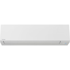 Toshiba Edge RAS-B18G3KVSG-E/RAS-18J2AVSG-E Κλιματιστικό Inverter 18000 BTU A++/A+++ με WiFi White