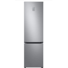 SAMSUNG RB38C776DS9/EF Ψυγειοκαταψύκτης