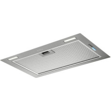 ELICA FOLD GR/A/52 PRF0180808 Μηχανισμοί απορρόφησης
