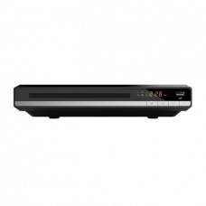 FELIX FXV-1034 Dvd Player