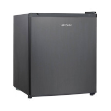 DAVOLINE MBD 51 BLCK Μικρά ψυγεία - Mini bar