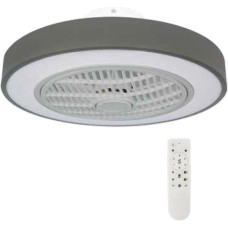 GRUPPE CMBF-FS6008 Ανεμιστήρες οροφής Grey
