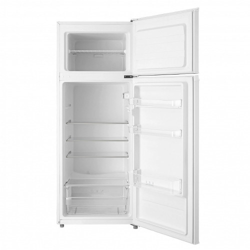 Midea MDRT294FGΕ01 ψυγείο λευκό Midea MDRT294FGΕ01 ψυγείο λευκό