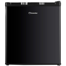 INVENTOR MBC 51B MINI BAR BLACK 41Lt Μικρά ψυγεία - Mini bar