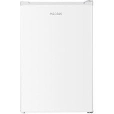 Robin RT-132 Μονόπορτο Ψυγείο Υ85xΠ55xΒ58εκ. Λευκό