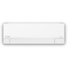 Inventor leon LEUVI-18WFI / LEUVO-18 Κλιματιστικό Inverter 18000 BTU A+++/A+++ με Ιονιστή και WiFi