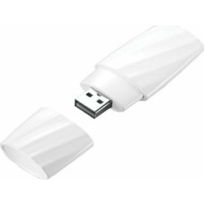 MIDEA SK105 PAAC-0010945 MODULE Αξεσουάρ Κλιματιστικών