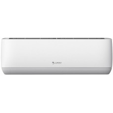 Sendo Aeolos SND-12ALSI2-ID/SND-12ALSI2-OD Κλιματιστικό Inverter 12000 BTU A++/A+++ R32 με WiFi