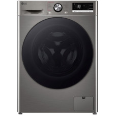 LG F4R7009TSSB Πλυντήρια ρούχων