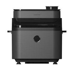 ESKIMO ES AF70D Air Fryers