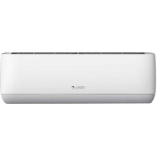 Sendo Aeolos SND-09ALSI3-ID/SND-09ALSI3-OD Κλιματιστικό Inverter 9000 BTU A++/A+