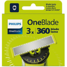 PHILIPS QP430/50 Αξεσουάρ Ανδρικής Περιποίησης