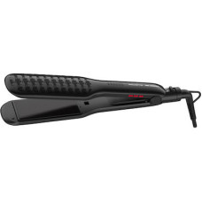 ROWENTA SF161L Ισιωτικά μαλλιών