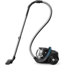 Rowenta RO7B11EA Ηλεκτρική Σκούπα με κάδο 900W με Κάδο 2.5lt