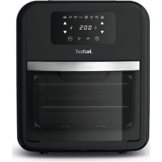 TEFAL FW5018 Air Fryers