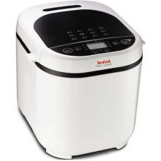TEFAL PF2101 Αρτοπαρασκευαστές