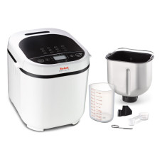 TEFAL PF2101 Αρτοπαρασκευαστές TEFAL PF2101 Αρτοπαρασκευαστές