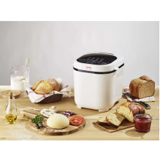 TEFAL PF2101 Αρτοπαρασκευαστές TEFAL PF2101 Αρτοπαρασκευαστές