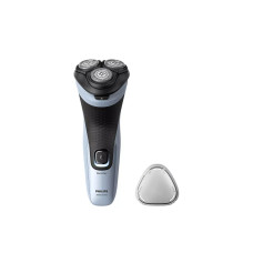 PHILIPS X3003/00 Ξυριστικές μηχανές προσώπου
