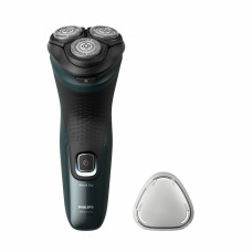 PHILIPS X3052/00 Ξυριστικές μηχανές προσώπου