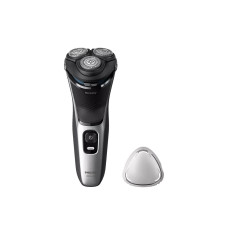 PHILIPS S3143/00 Ξυριστικές μηχανές προσώπου