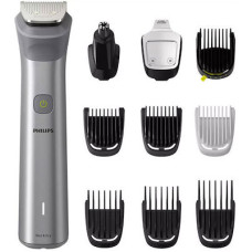 PHILIPS MG5920/15 Κοπτικές μηχανές προσώπου