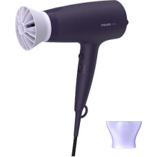 PHILIPS BHD340/10 Σεσουάρ μαλλιών