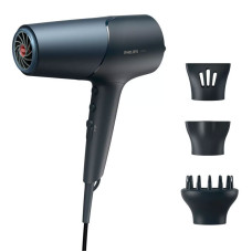 PHILIPS BHD512/20 Σεσουάρ μαλλιών