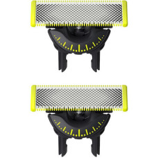 PHILIPS QP420/50 Αξεσουάρ Ανδρικής Περιποίησης