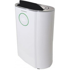 MORRIS MDE-2021HI WHITE Αφυγραντήρας