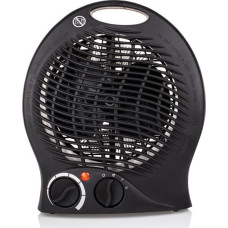 TRISTAR KA-5037 Αερόθερμο Δαπέδου 2000W