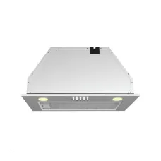 GRUPPE TRITON S-3005B-A01-M3A-520 Μηχανισμοί απορρόφησης 